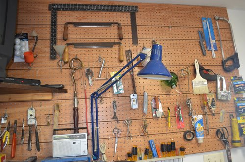 Property photo 36 - East Allen County Personal Property Auction